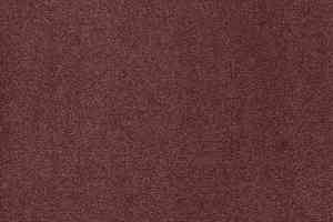 Ковролин AW Masquerade Kai 14 фото  | FLOORDEALER